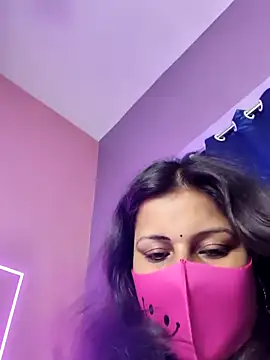 Snapshot of noty_girl2 chatting on 03.19.26 noty girl2 online show from 03.19.26
