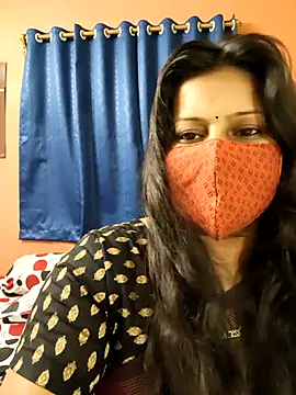 Snapshot of noty_girl2 chatting on 03.28.26 noty girl2 online show from 03.28.26