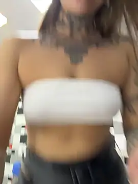 KishaMur online show from 02.18.26