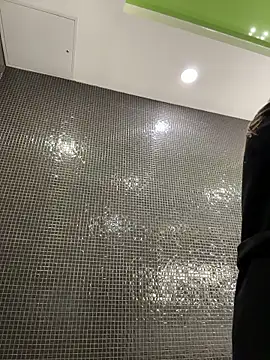 KishaMur online show from 02.26.26