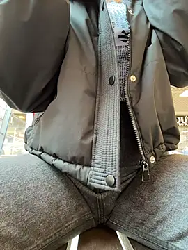 KishaMur online show from 02.27.26