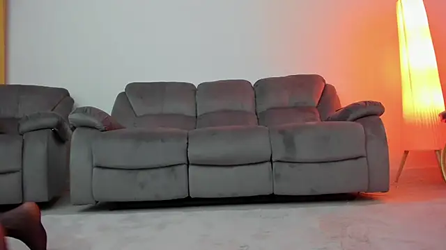 SecretVanilla online show from 02.23.26