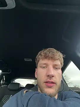 YoungSkinnyBoy20 online show from 02.09.26