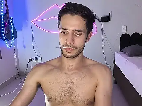 Cshunderlick online show from 02.05.26