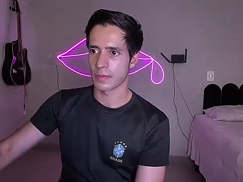 Cshunderlick online show from 02.27.26