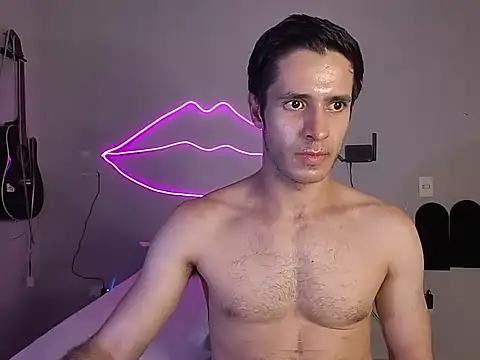 Cshunderlick online show from 02.28.26