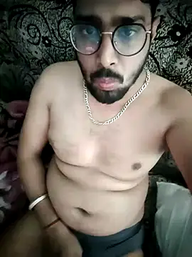 Ajju121092 online show from 02.26.26