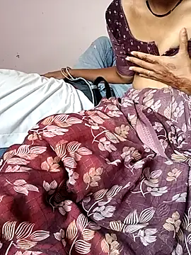 Snapshot of desicpl26 chatting on 02.02.26 desicpl26 online show from 02.02.26