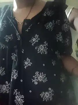 Snapshot of desicpl26 chatting on 02.16.26 desicpl26 online show from 02.16.26