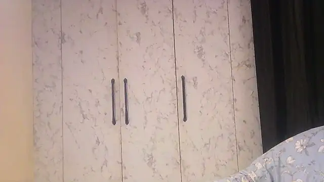 URs RIYA online show from 02.03.26