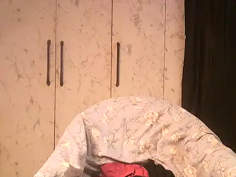 URs RIYA online show from 02.05.26