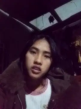 Snapshot of Hoa-tuylip chatting on 02.04.26 Hoa-tuylip online show from 02.04.26