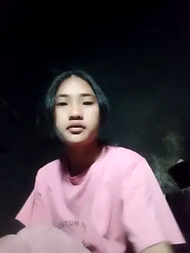 Snapshot of Hoa-tuylip chatting on 02.05.26 Hoa-tuylip online show from 02.05.26