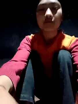 Snapshot of Hoa-tuylip chatting on 03.02.26 Hoa-tuylip online show from 03.02.26