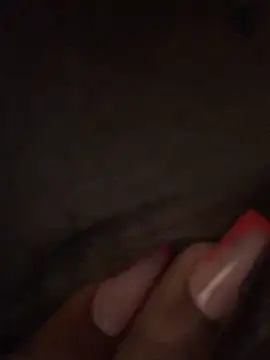 Snapshot of ThickCurvyMamasita chatting on 02.01.26 ThickCurvyMamasita online show from 02.01.26