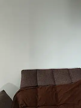 kaisei  online show from 02.15.26