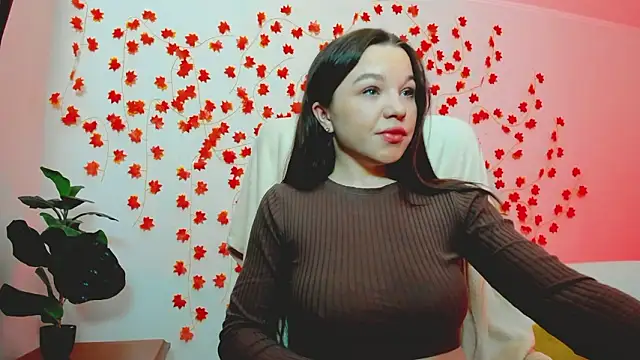 Mia Mia999 online show from 02.05.26