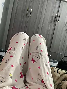 Snapshot of Phuonghot189 chatting on 02.06.26 Phuonghot189 online show from 02.06.26