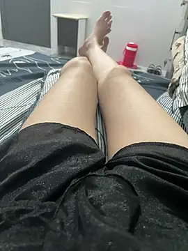 Snapshot of Phuonghot189 chatting on 02.14.26 Phuonghot189 online show from 02.14.26