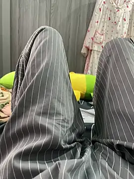 Snapshot of Phuonghot189 chatting on 03.02.26 Phuonghot189 online show from 03.02.26