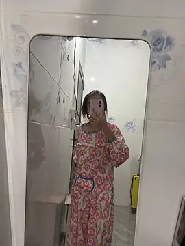 Phuonghot189 online show from 06.27.26