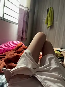 Phuonghot189 online show from 07.06.26