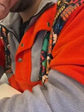 Snapshot of Inanbey chatting on 02.17.26 Inanbey online show from 02.17.26