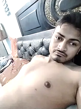 king raghav2004 online show from 03.10.26