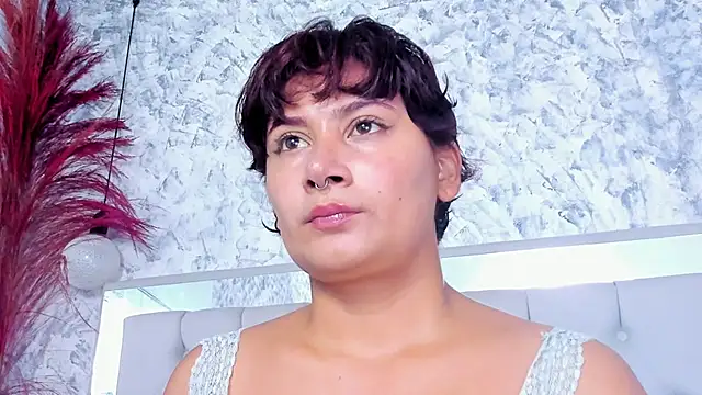  LaurentBrown online show from 02.02.26