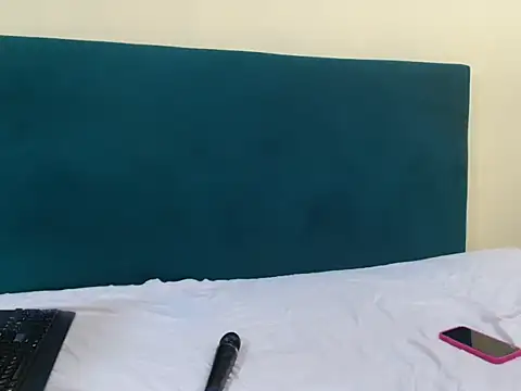 Snapshot of FreakyMelanin18 chatting on 02.07.26 FreakyMelanin18 online show from 02.07.26