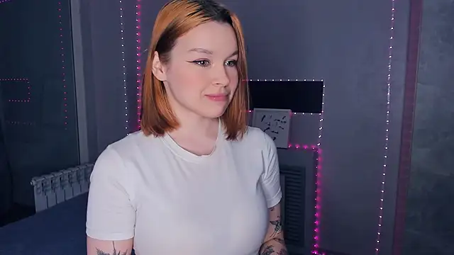 aIexsunshine online show from 02.01.26