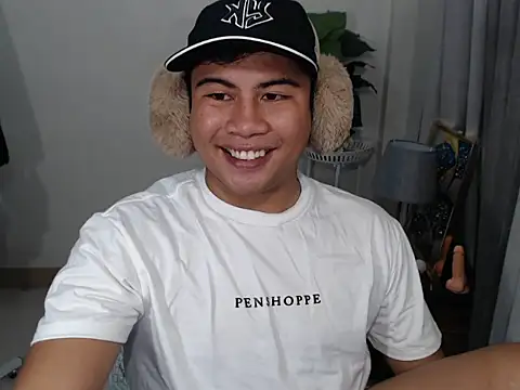 beraldick online show from 02.24.26