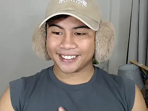 beraldick online show from 03.03.26