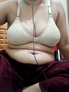 Sweety queen2580 online show from 03.11.26