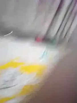 Sweety queen2580 online show from 03.11.26