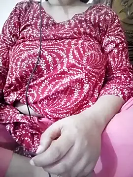 Sweety queen2580 online show from 03.12.26