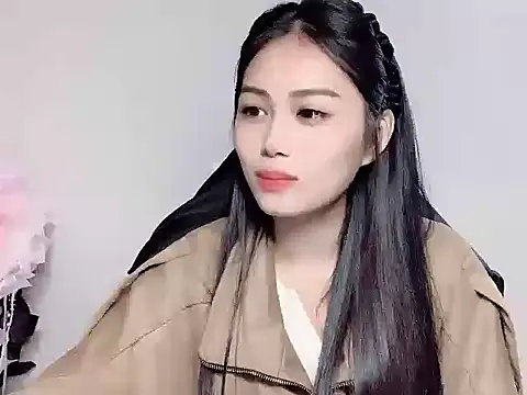 Thuy79 online show from 01.31.26