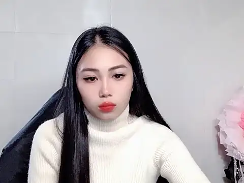 Thuy79 online show from 02.09.26