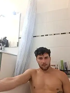 maks3588 online show from 05.04.26