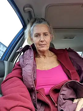 lukerya online show from 11.27.25