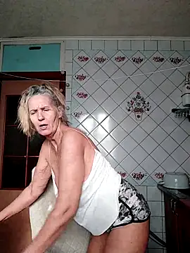 lukerya online show from 02.04.26