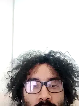 Batou1683 online show from 02.05.26