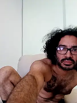 Batou1683 online show from 04.18.26