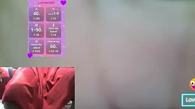 song ngan online show from 02.06.26