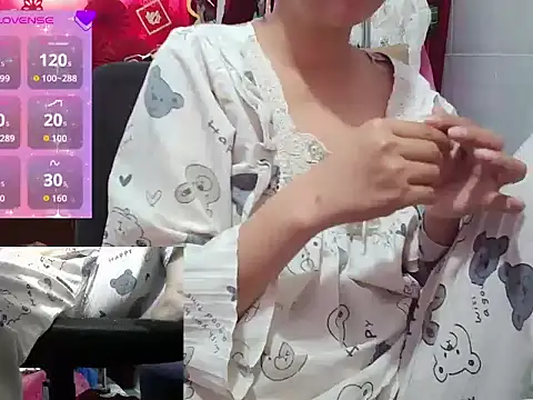 song ngan online show from 02.12.26