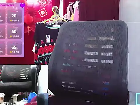 song ngan online show from 02.18.26