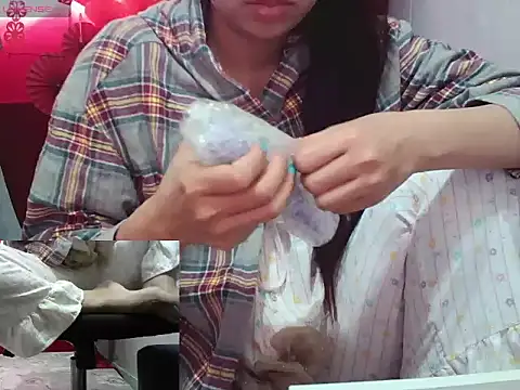 song ngan online show from 03.03.26