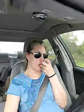 Sunflower0025 online show from 03.11.26