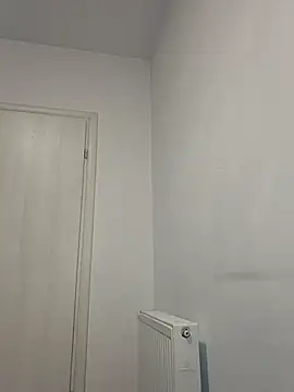 natty angel online show from 03.26.26