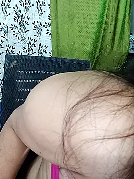 alinaarora online show from 03.04.26